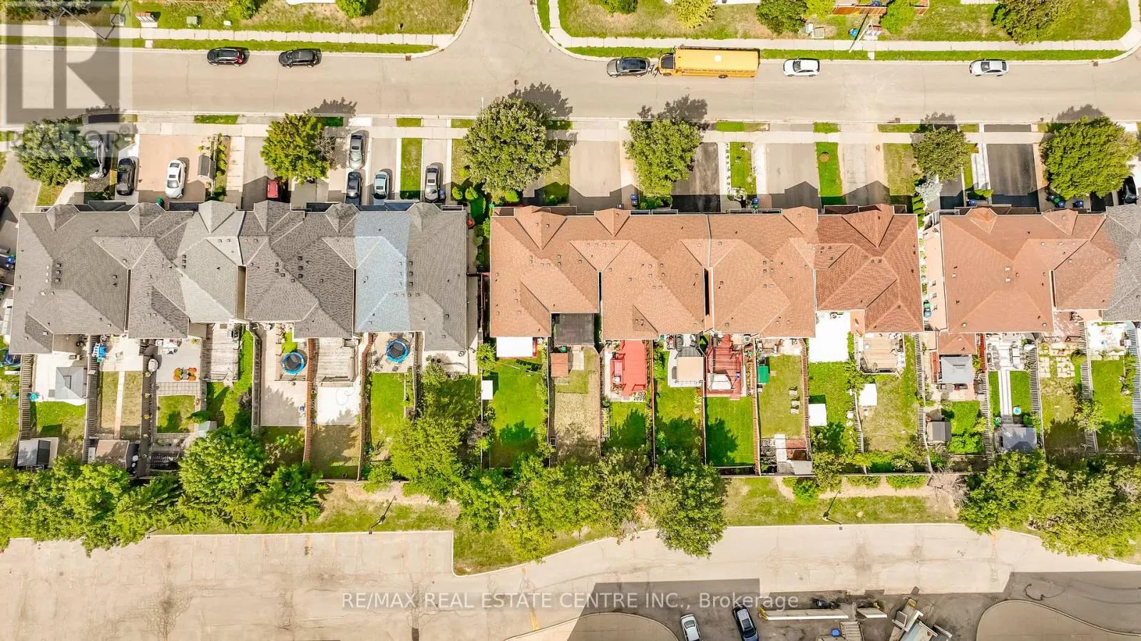 83 CHECKERBERRY CRESCENT