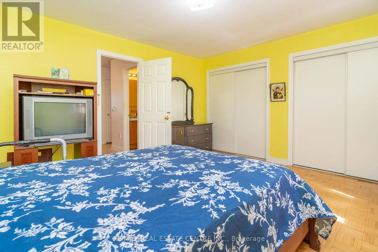 83 CHECKERBERRY CRESCENT