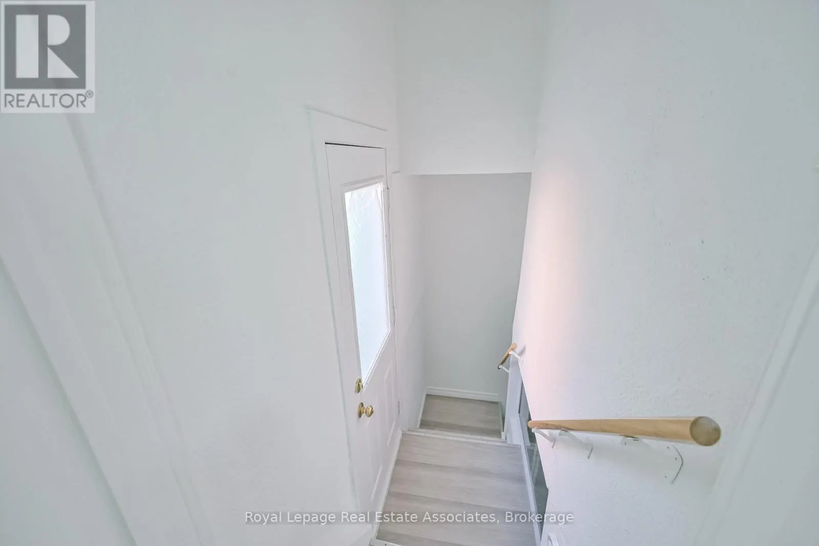 20 EAST DRIVE