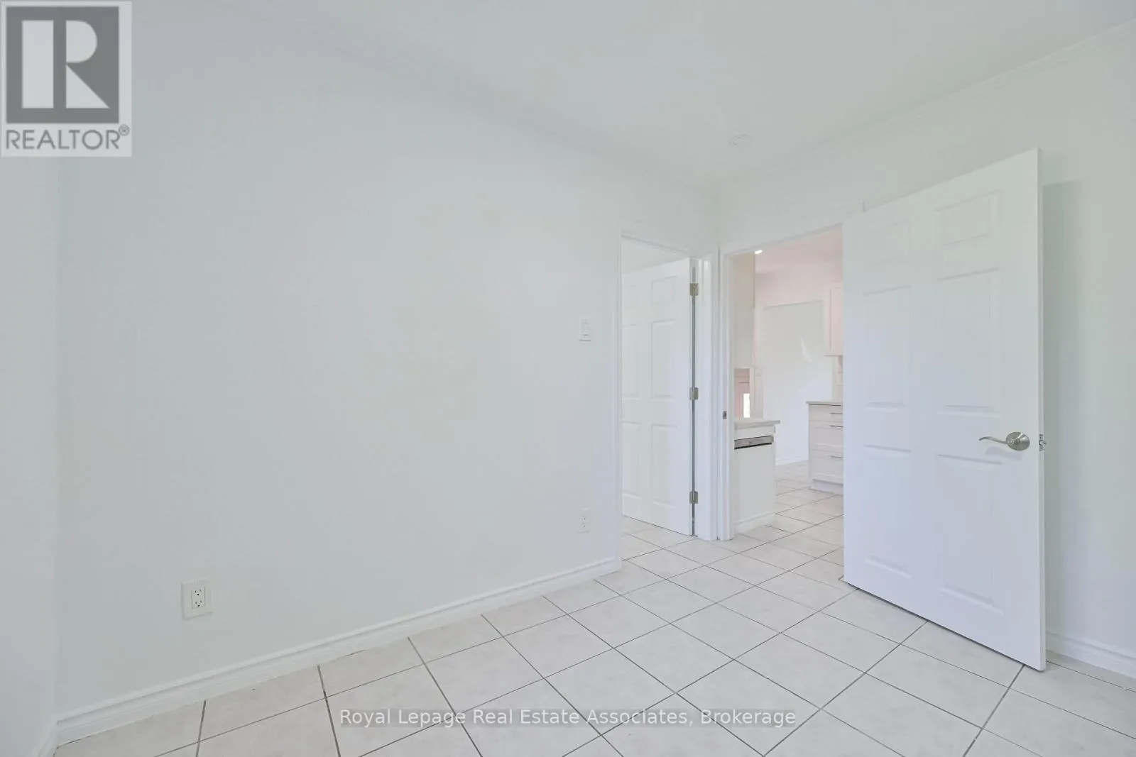 20 EAST DRIVE