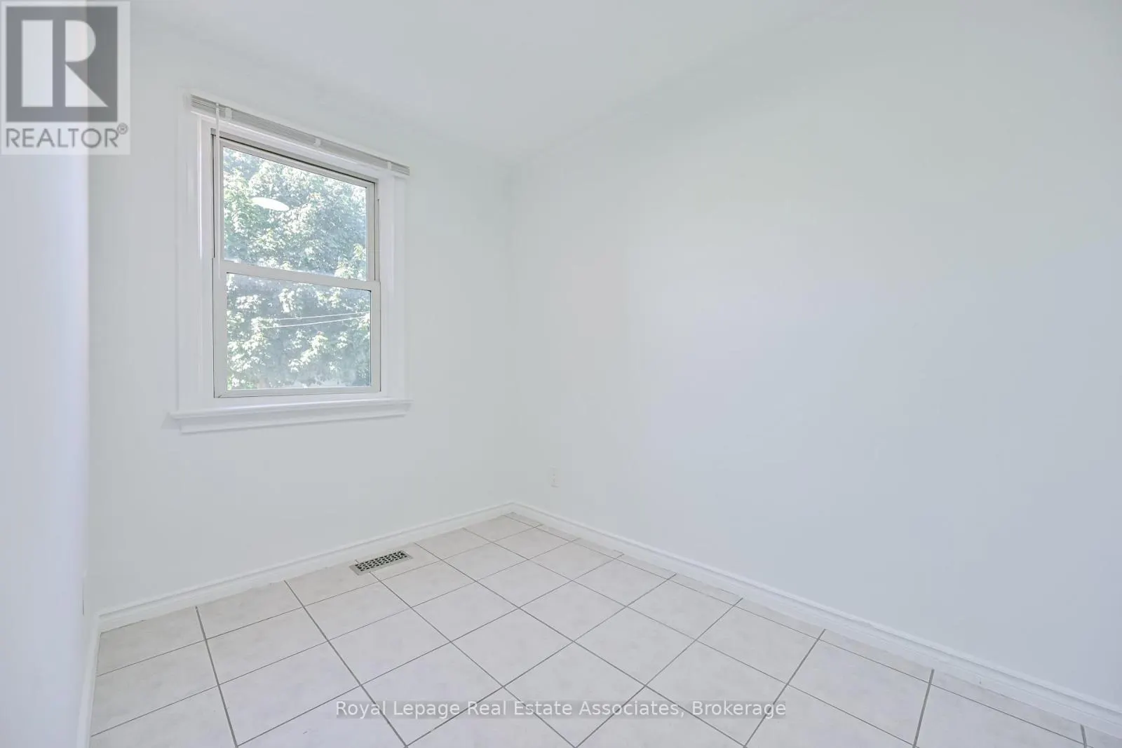 20 EAST DRIVE