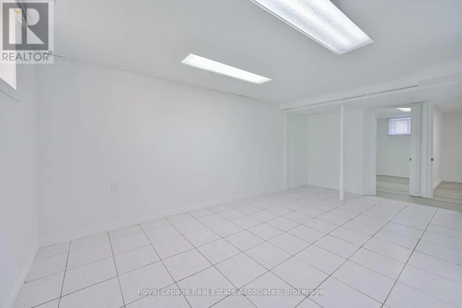 20 EAST DRIVE