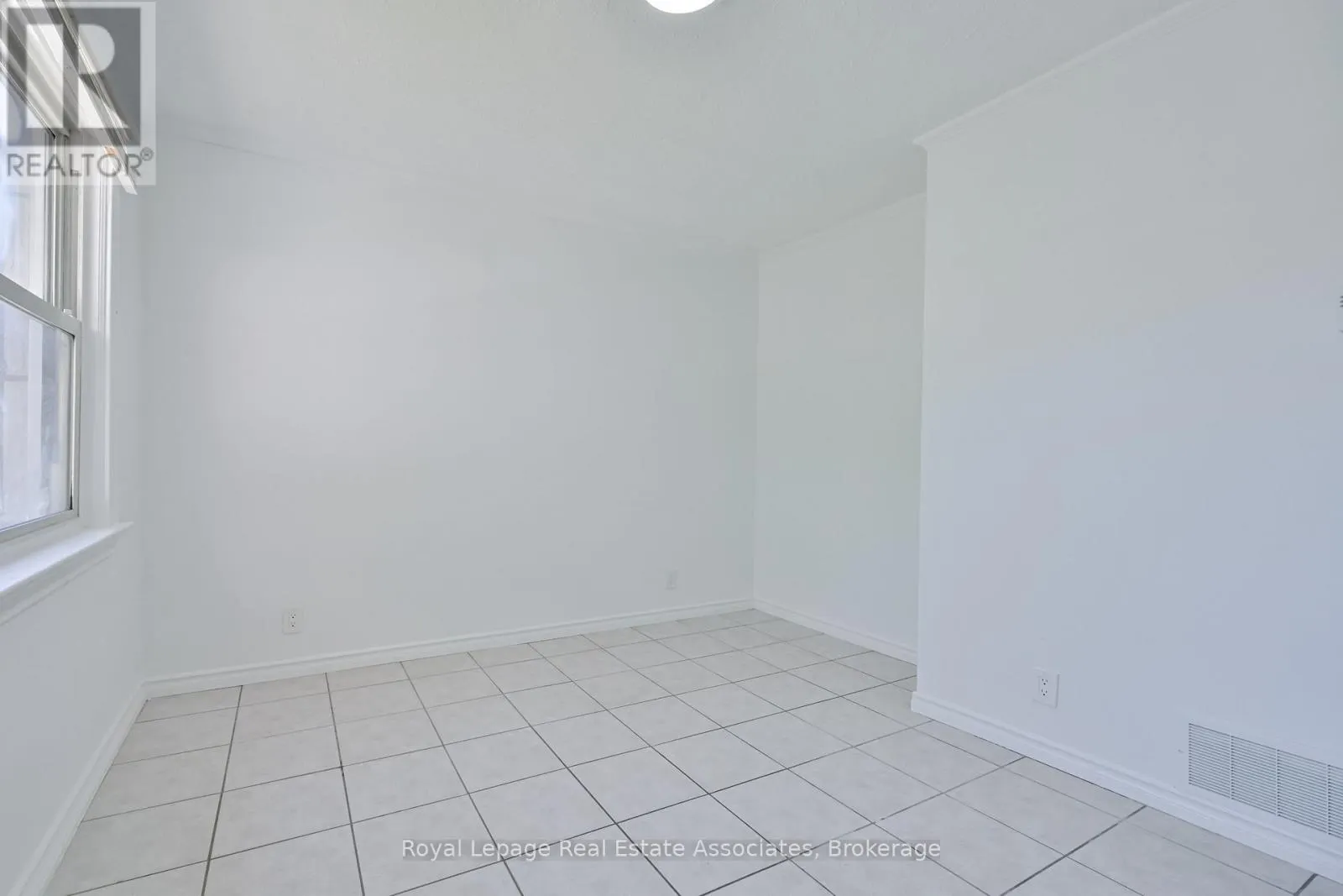 20 EAST DRIVE