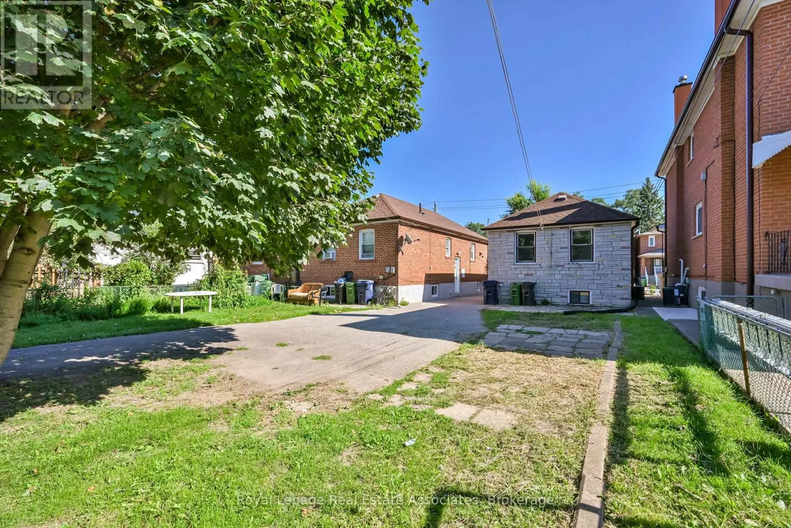 20 EAST DRIVE