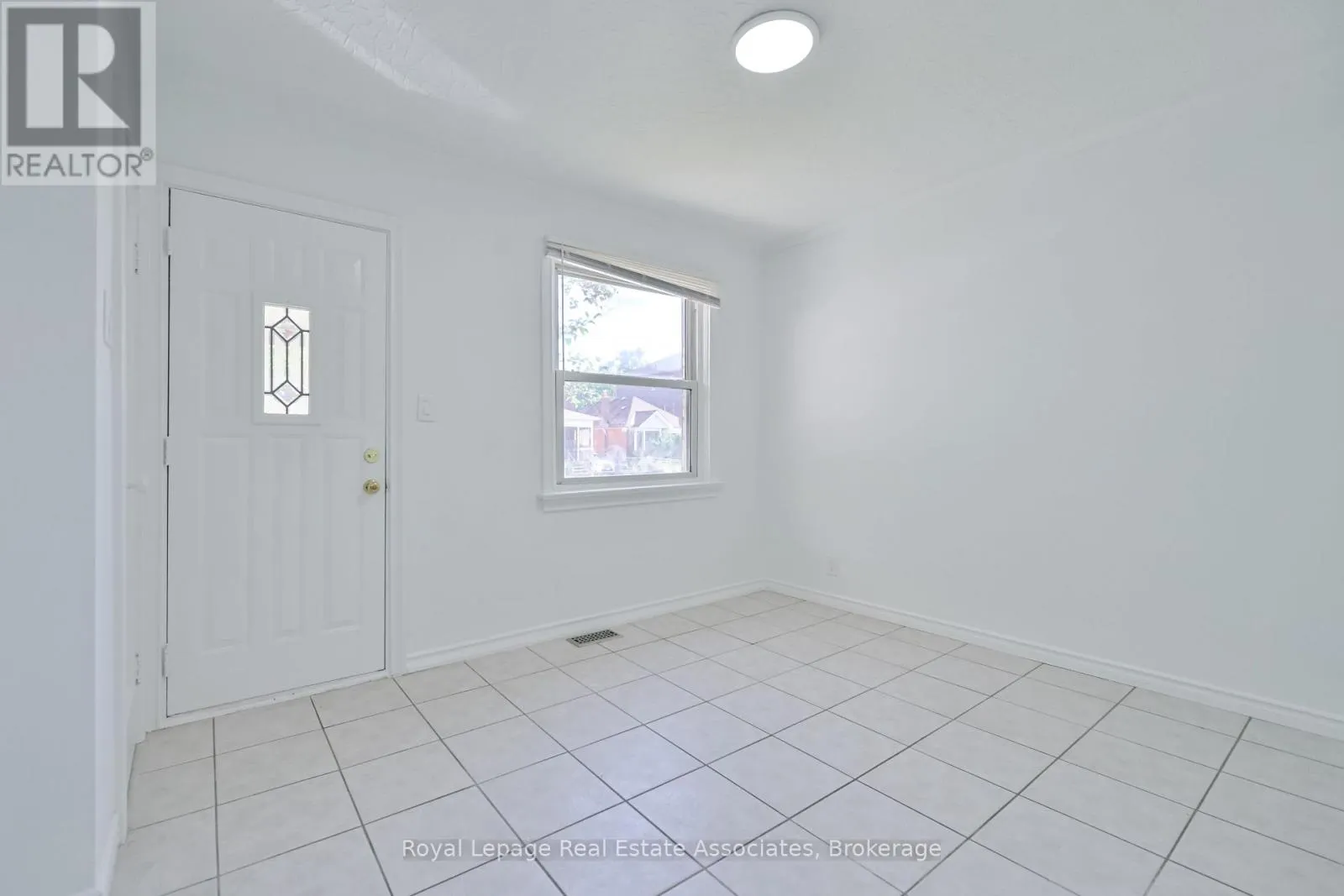 20 EAST DRIVE