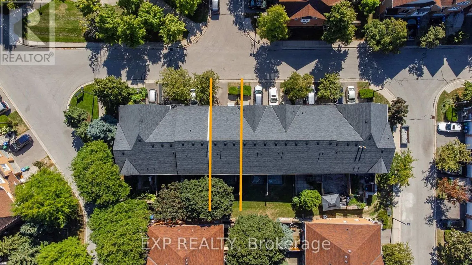 24 - 1591 SOUTH PARADE COURT