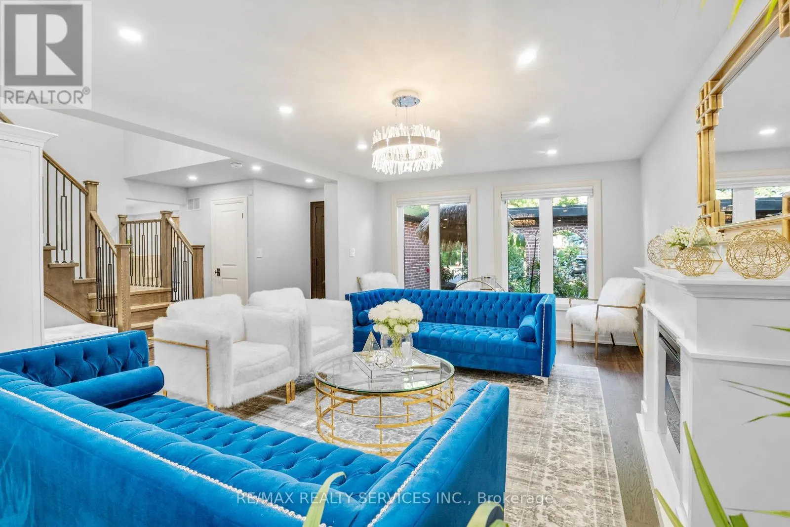24 MARLOW PLACE