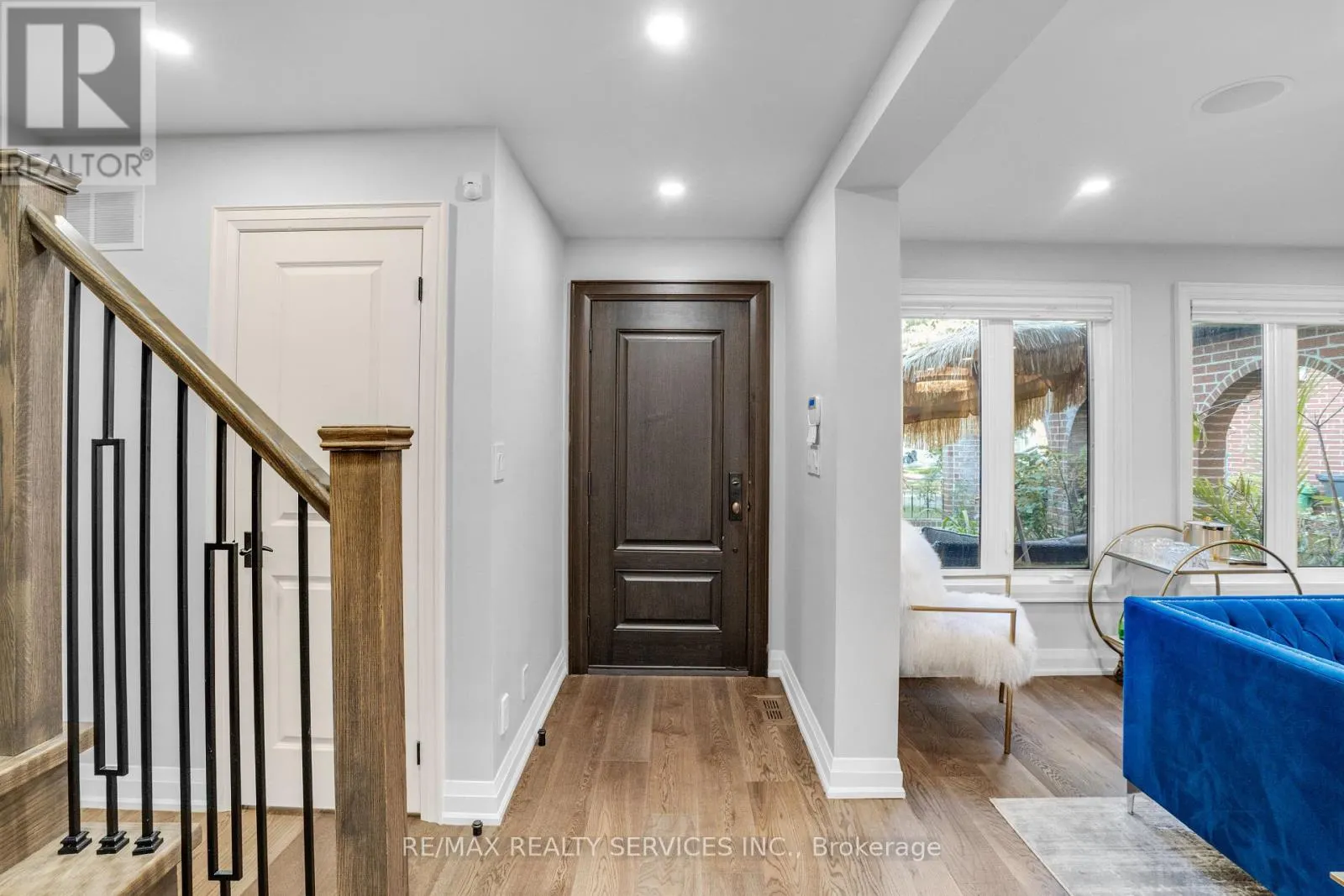 24 MARLOW PLACE