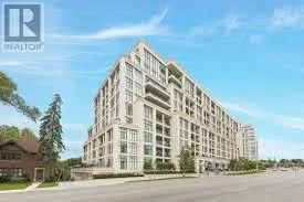 323 - 2 OLD MILL DRIVE