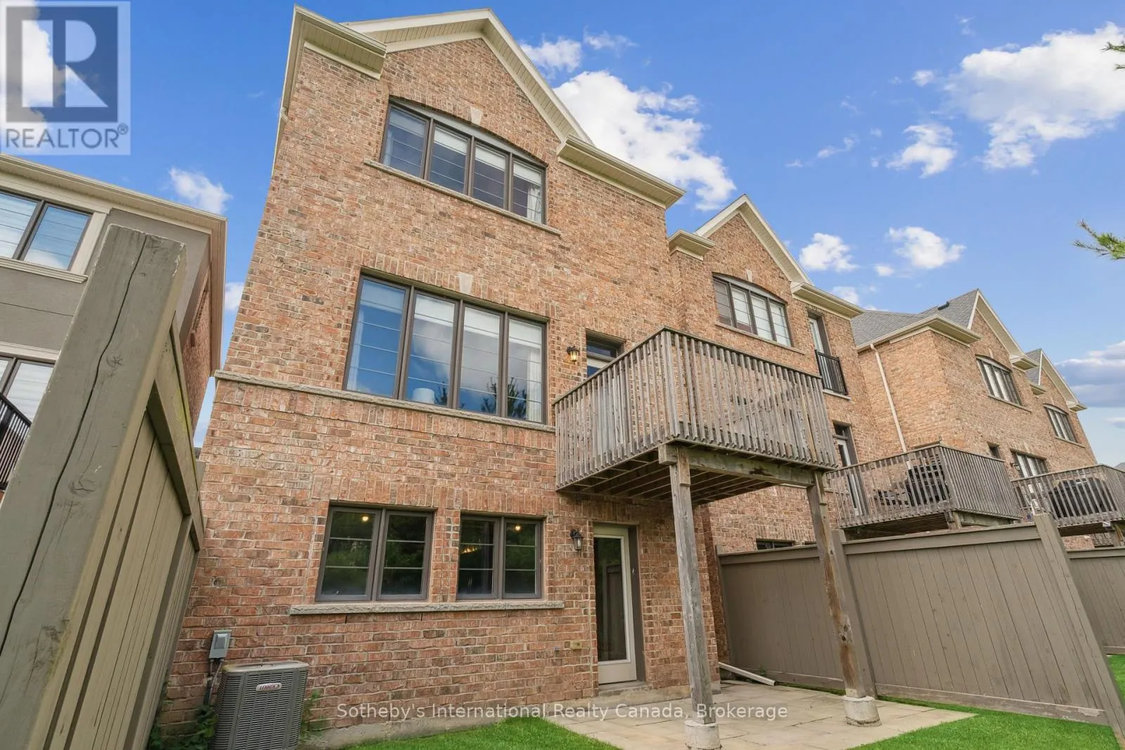 3151 RIVERPATH COMMON