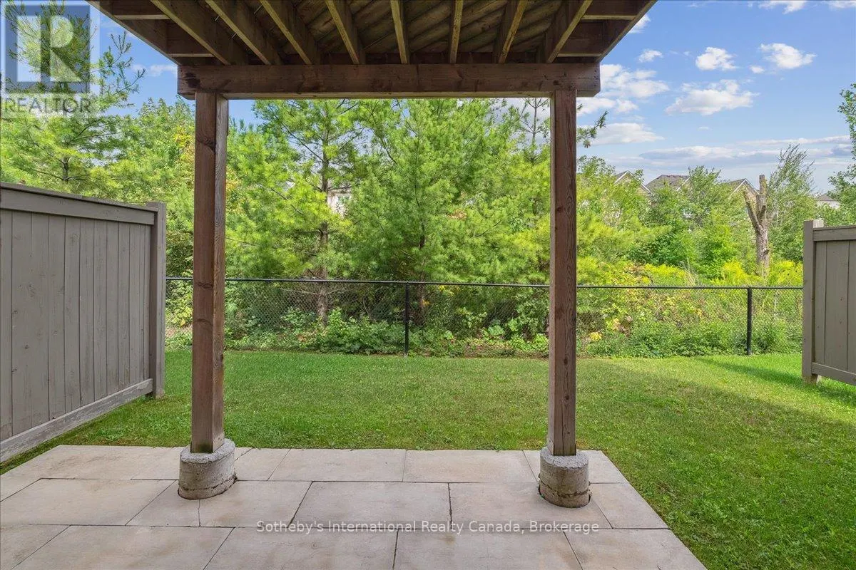 3151 RIVERPATH COMMON
