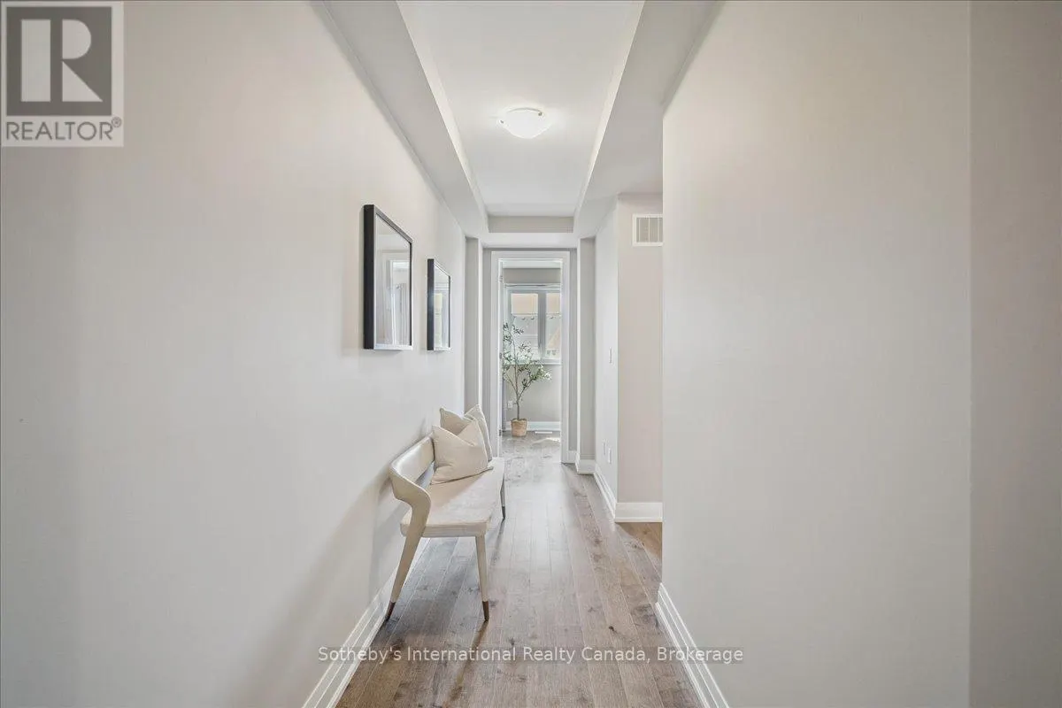3151 RIVERPATH COMMON
