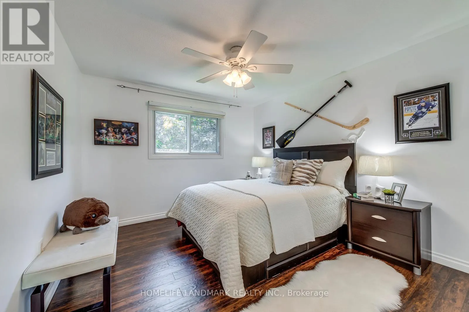 1076 MONTROSE ABBEY DRIVE