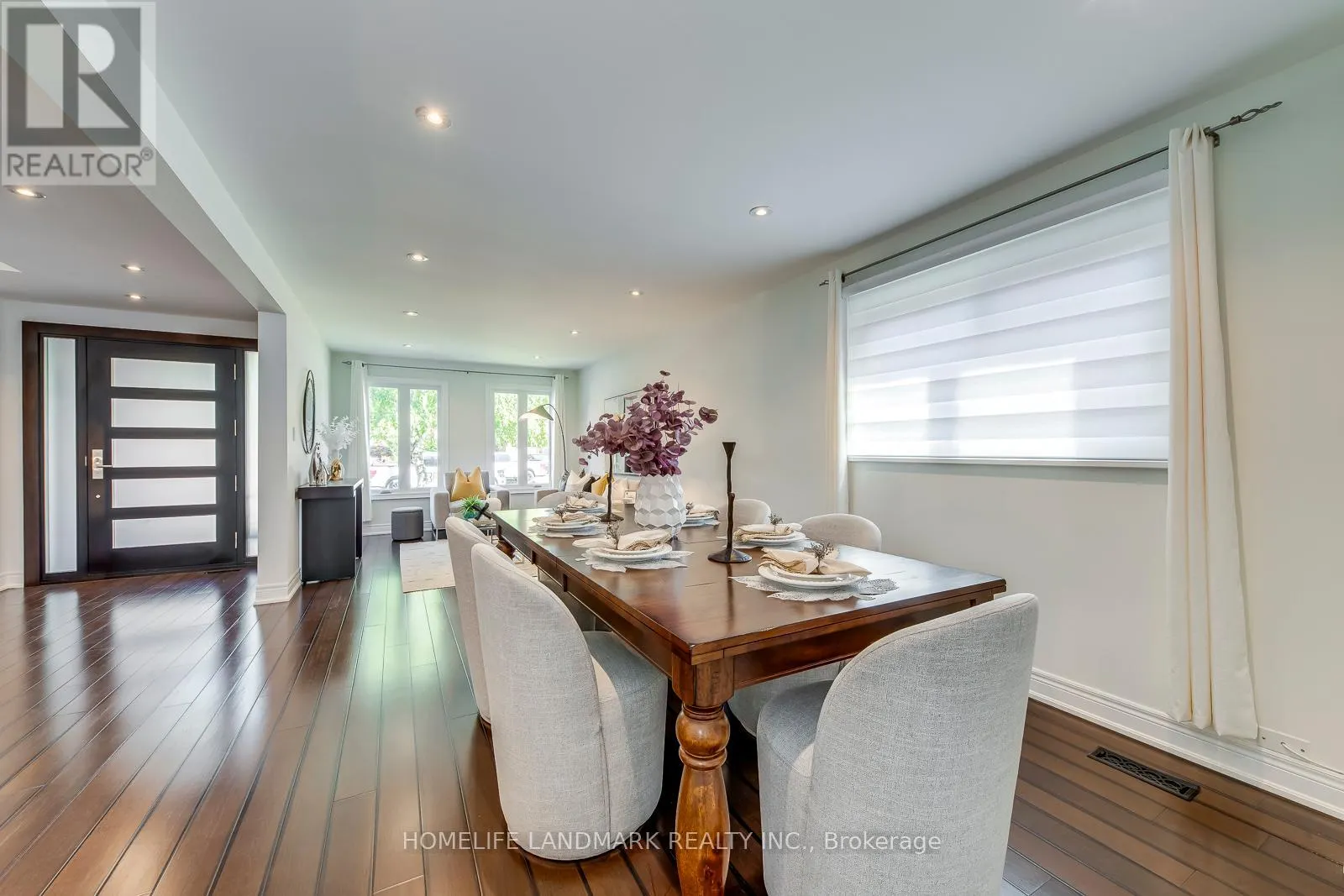 1076 MONTROSE ABBEY DRIVE
