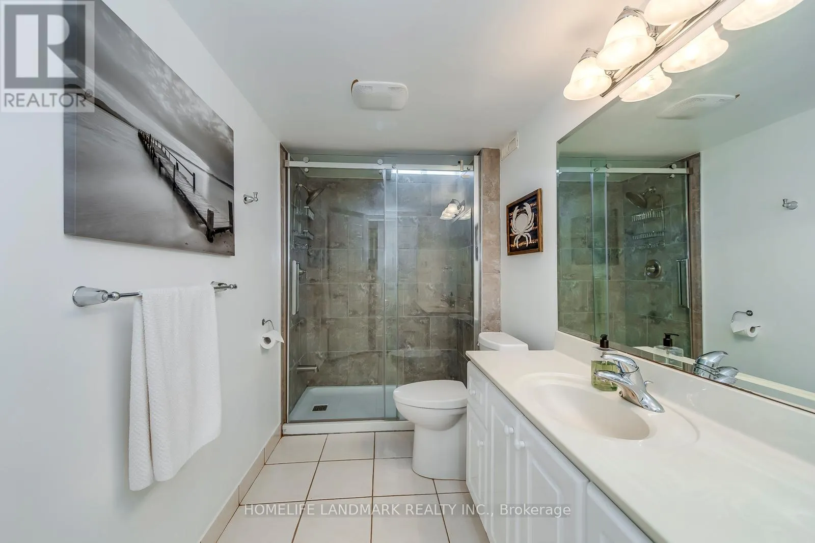 1076 MONTROSE ABBEY DRIVE