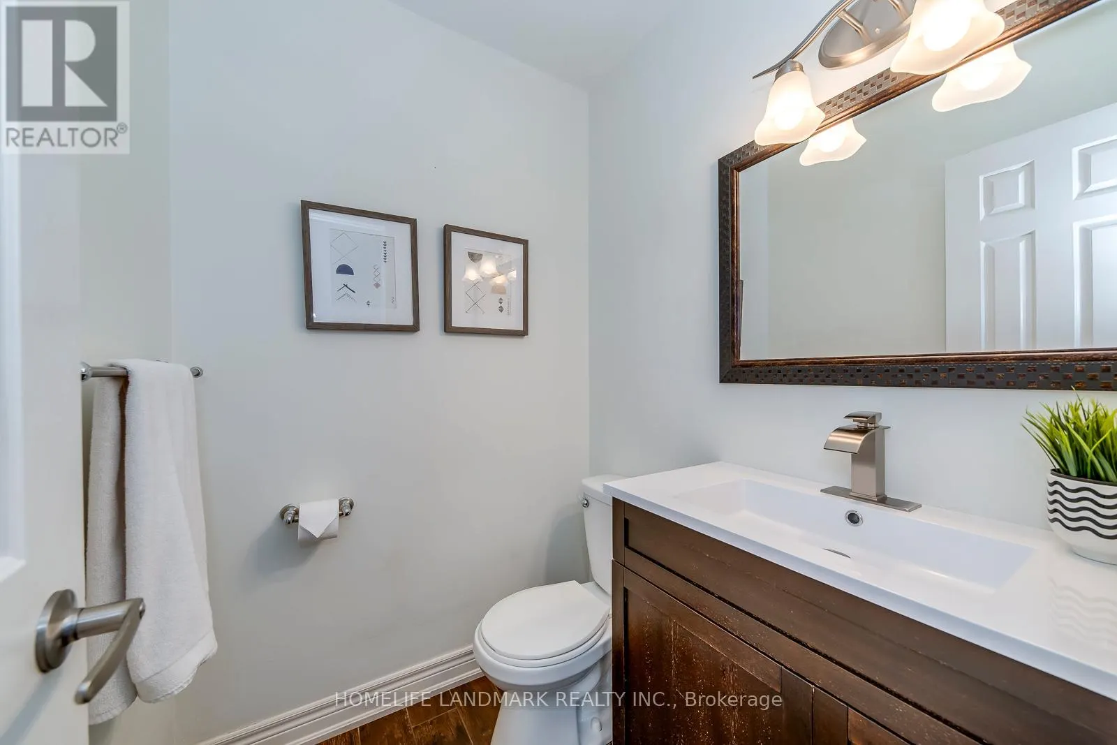 1076 MONTROSE ABBEY DRIVE