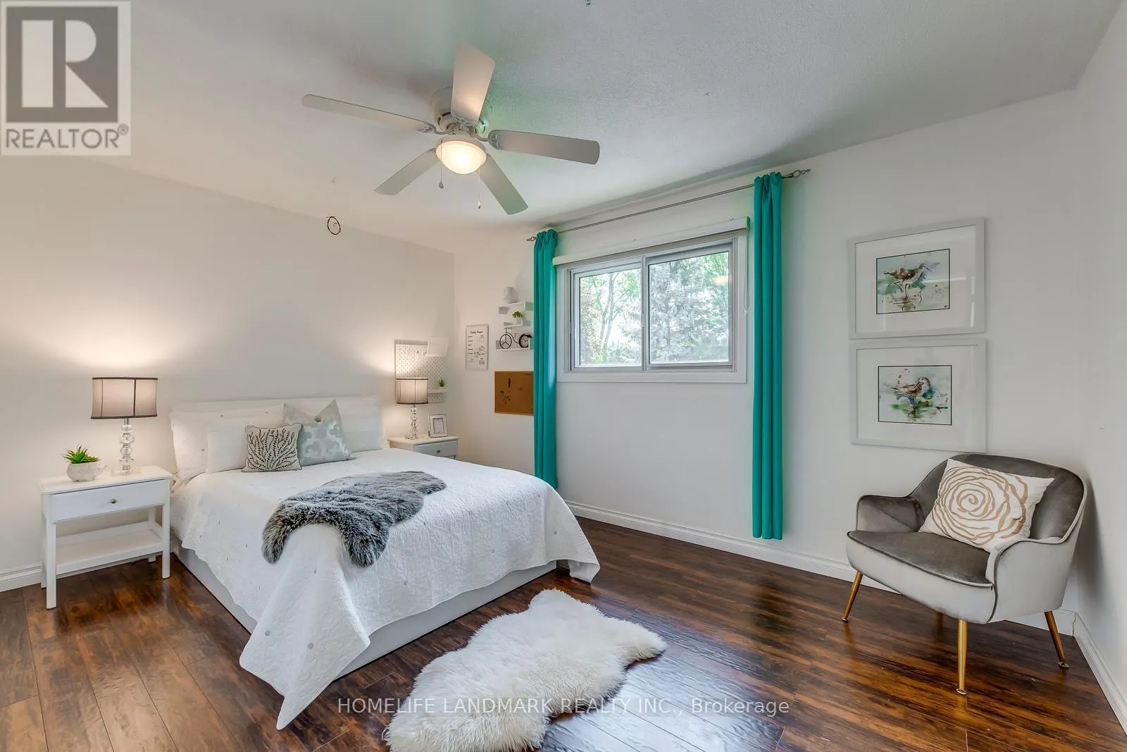 1076 MONTROSE ABBEY DRIVE