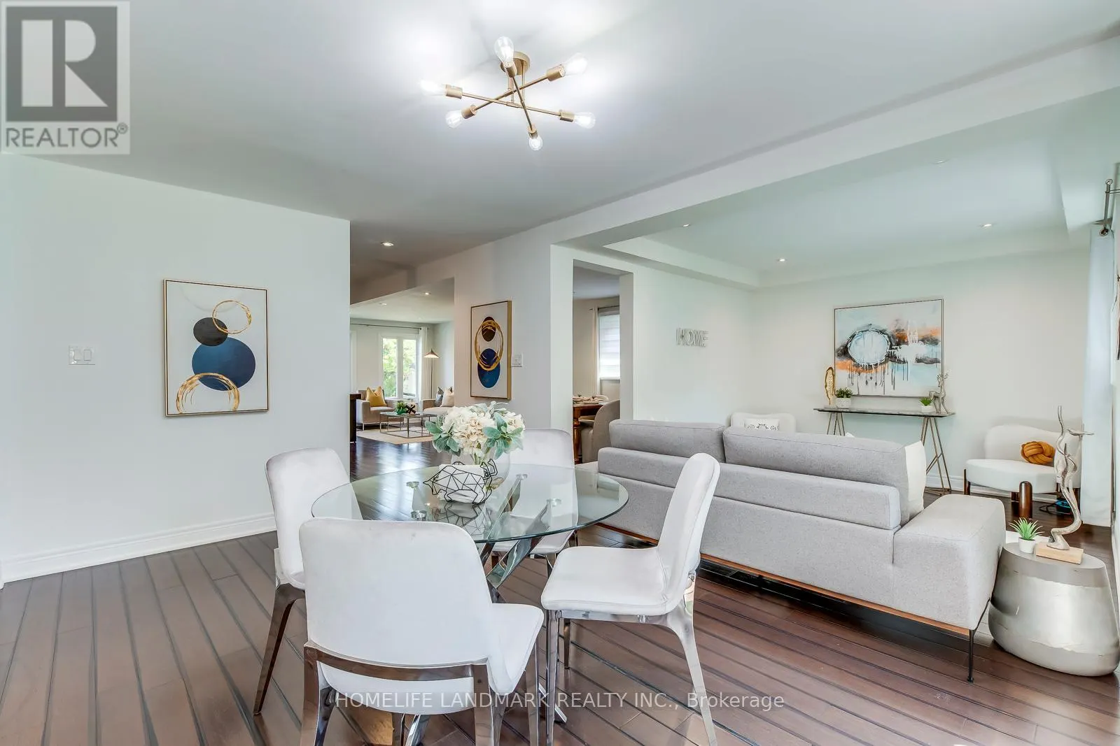 1076 MONTROSE ABBEY DRIVE