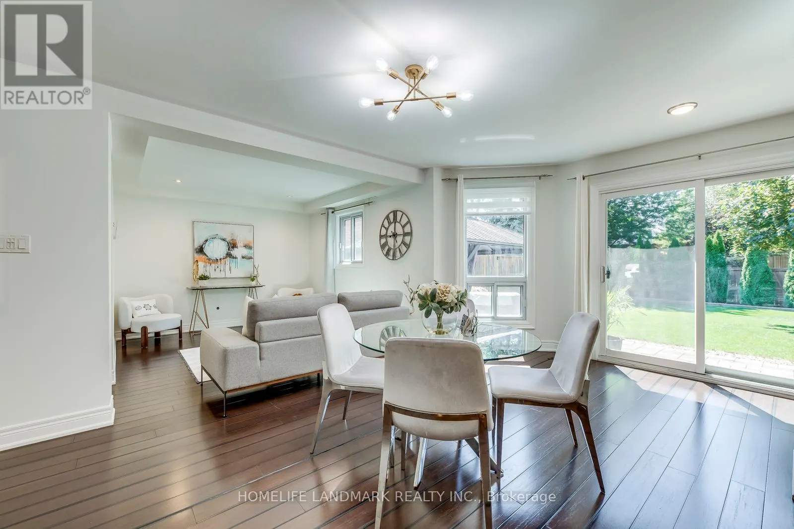 1076 MONTROSE ABBEY DRIVE