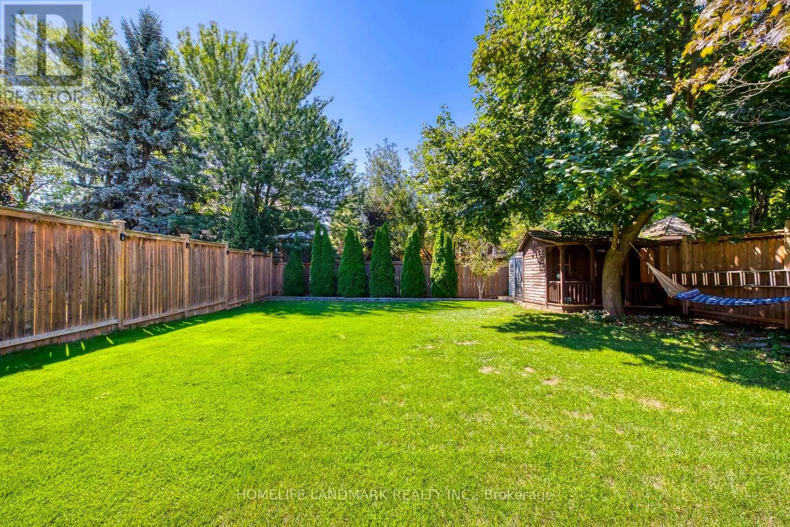 1076 MONTROSE ABBEY DRIVE