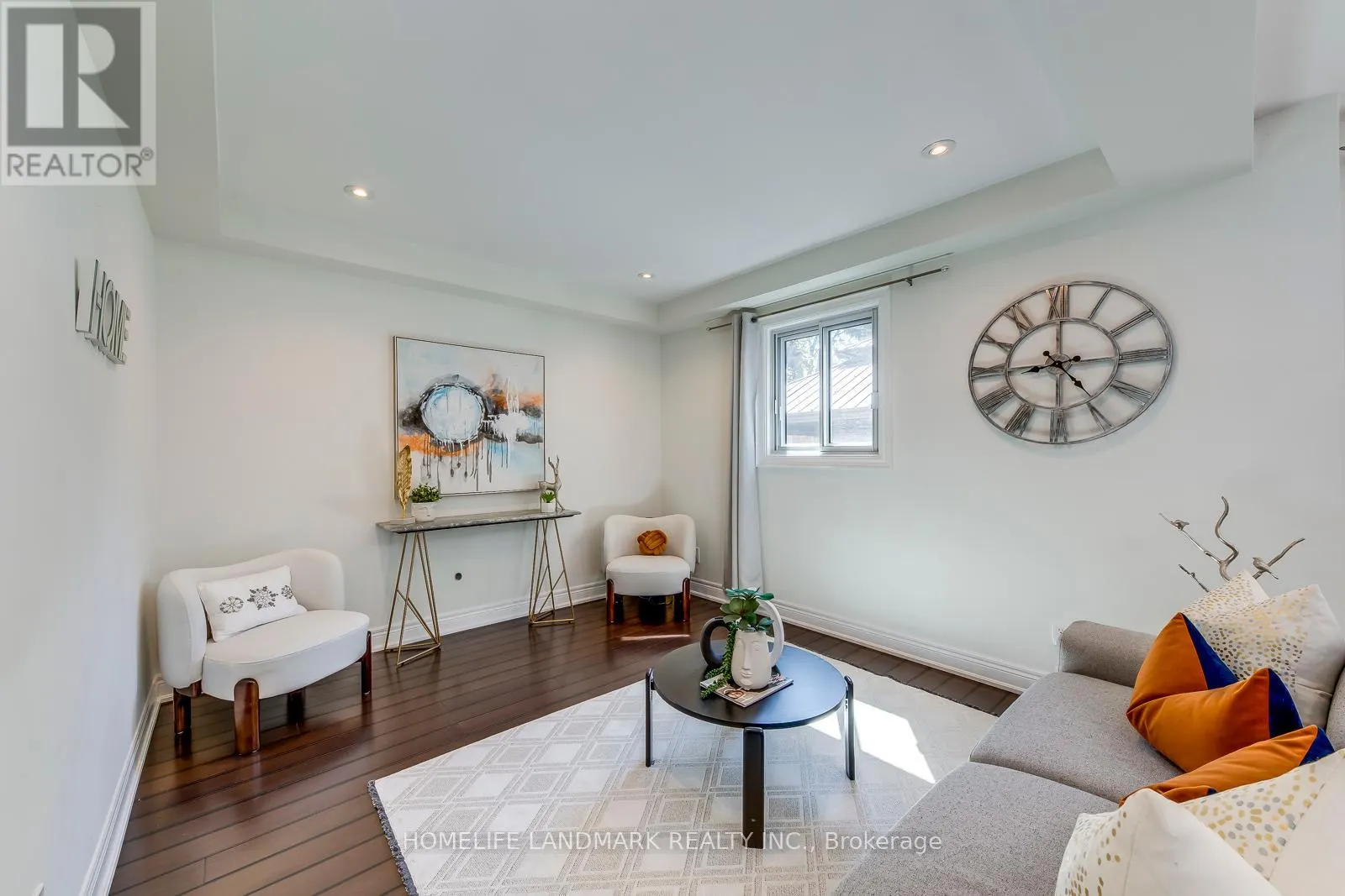 1076 MONTROSE ABBEY DRIVE