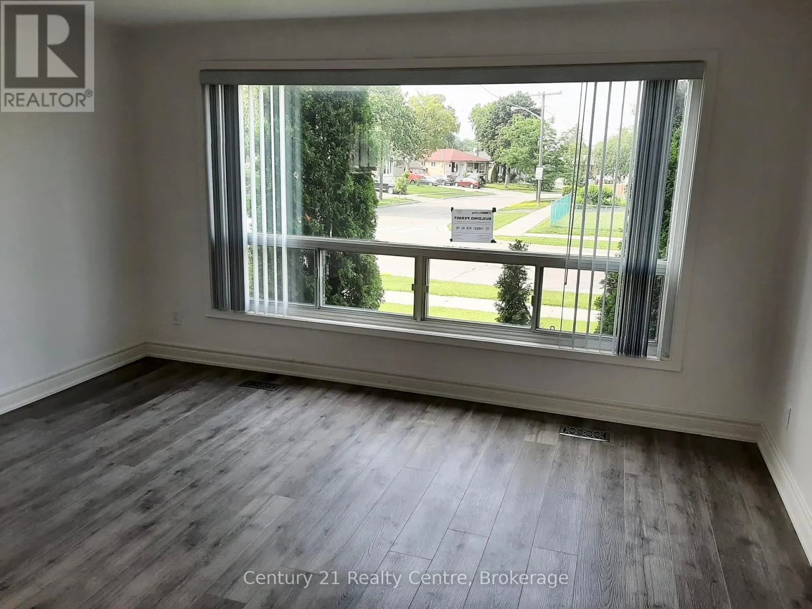UPPER - 59 MONTERREY DRIVE