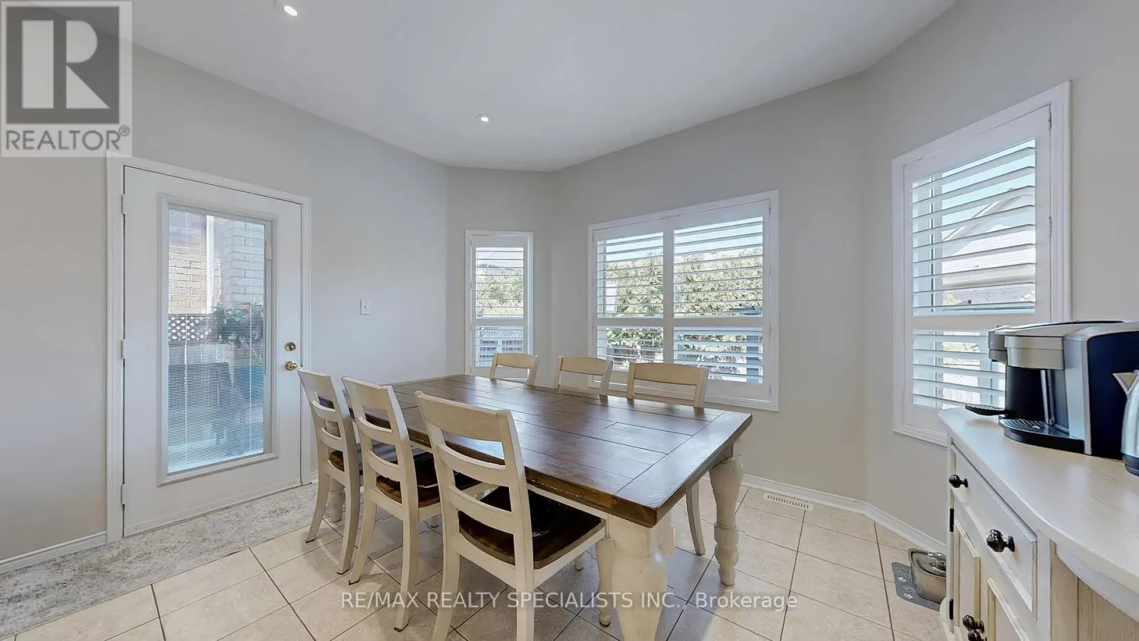 22 SAWSTON CIRCLE