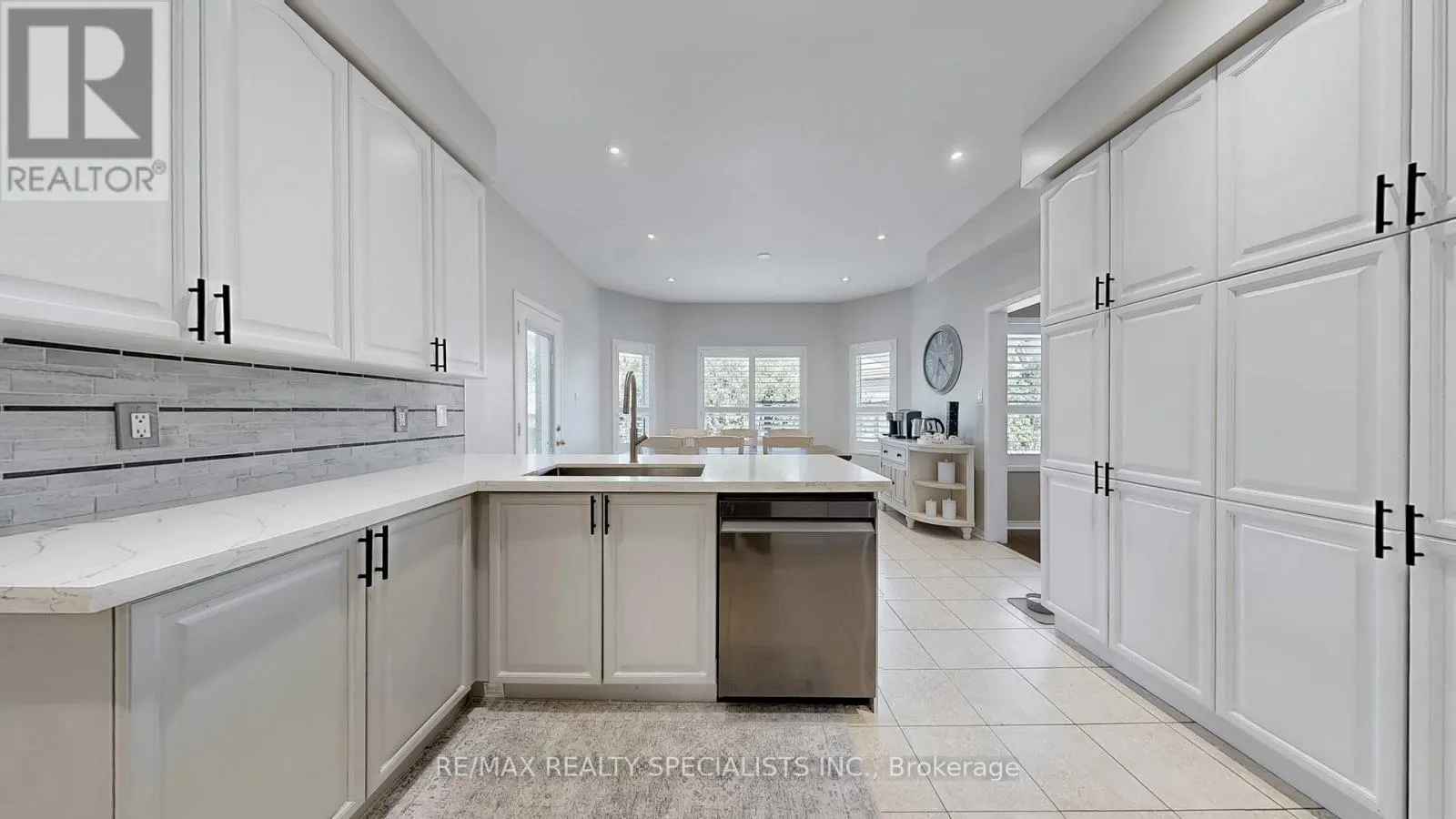 22 SAWSTON CIRCLE