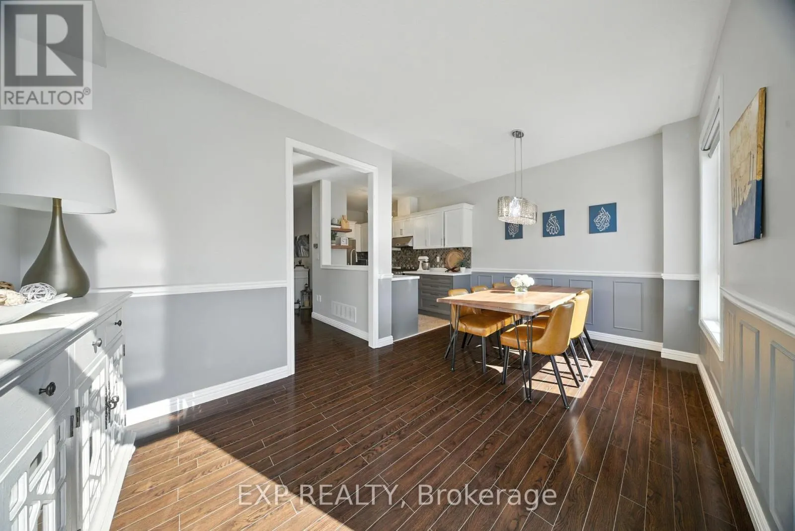 3464 FOUNTAIN PARK AVENUE