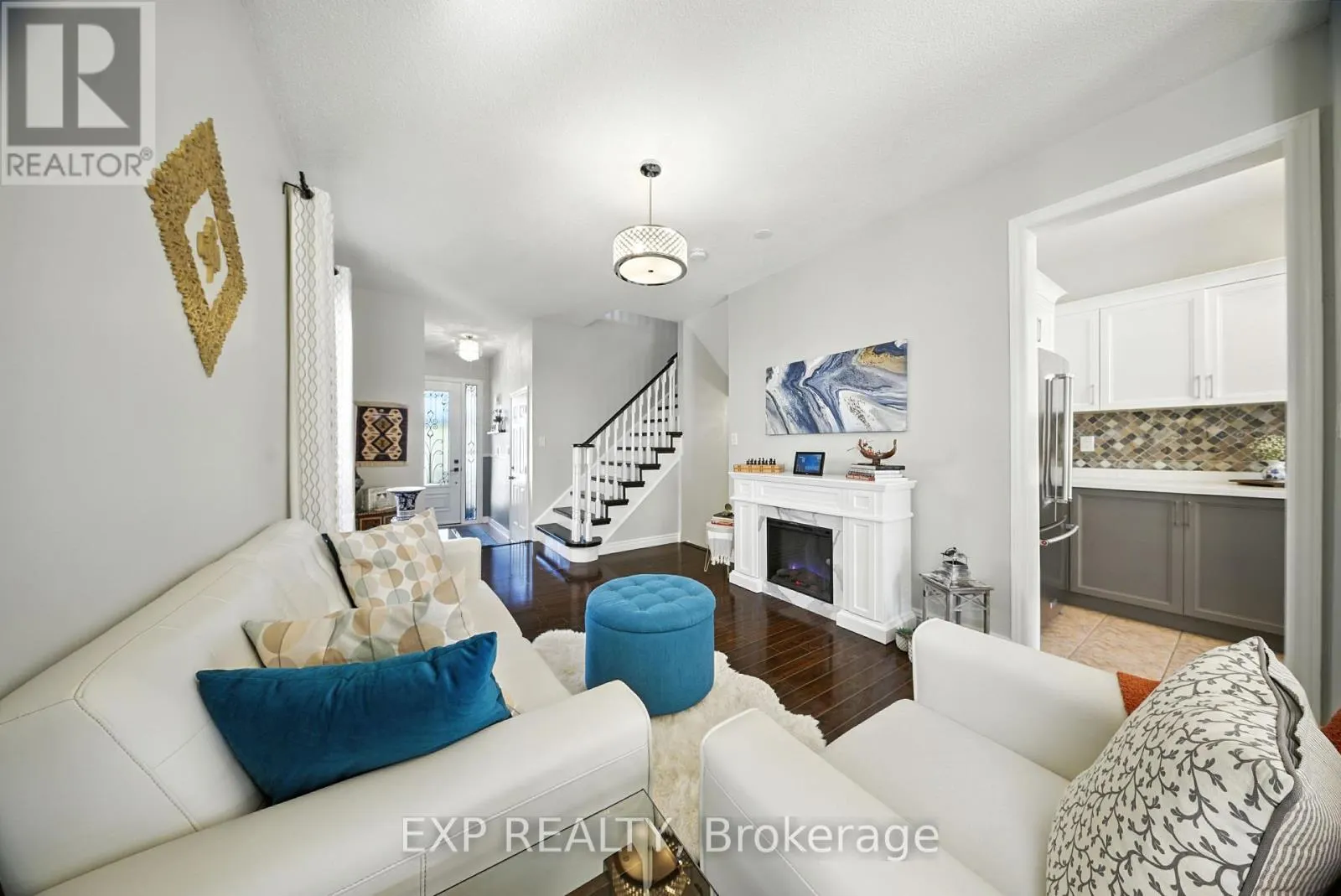 3464 FOUNTAIN PARK AVENUE