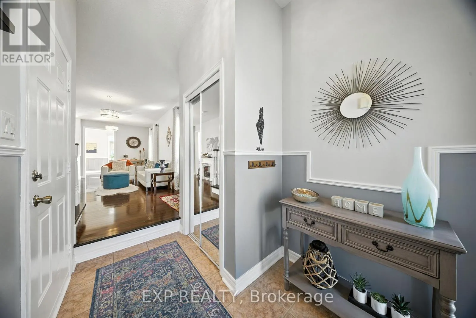 3464 FOUNTAIN PARK AVENUE