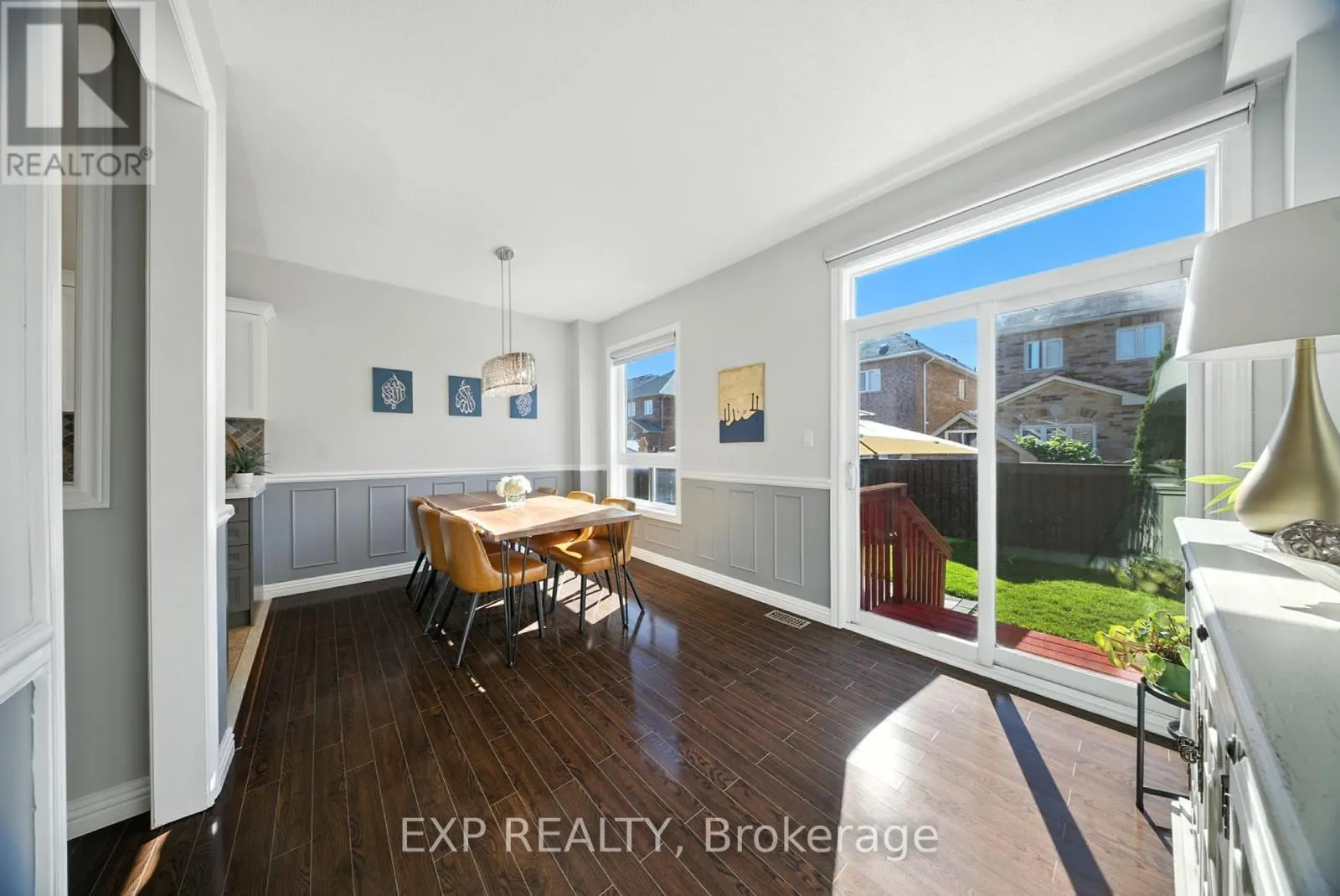 3464 FOUNTAIN PARK AVENUE