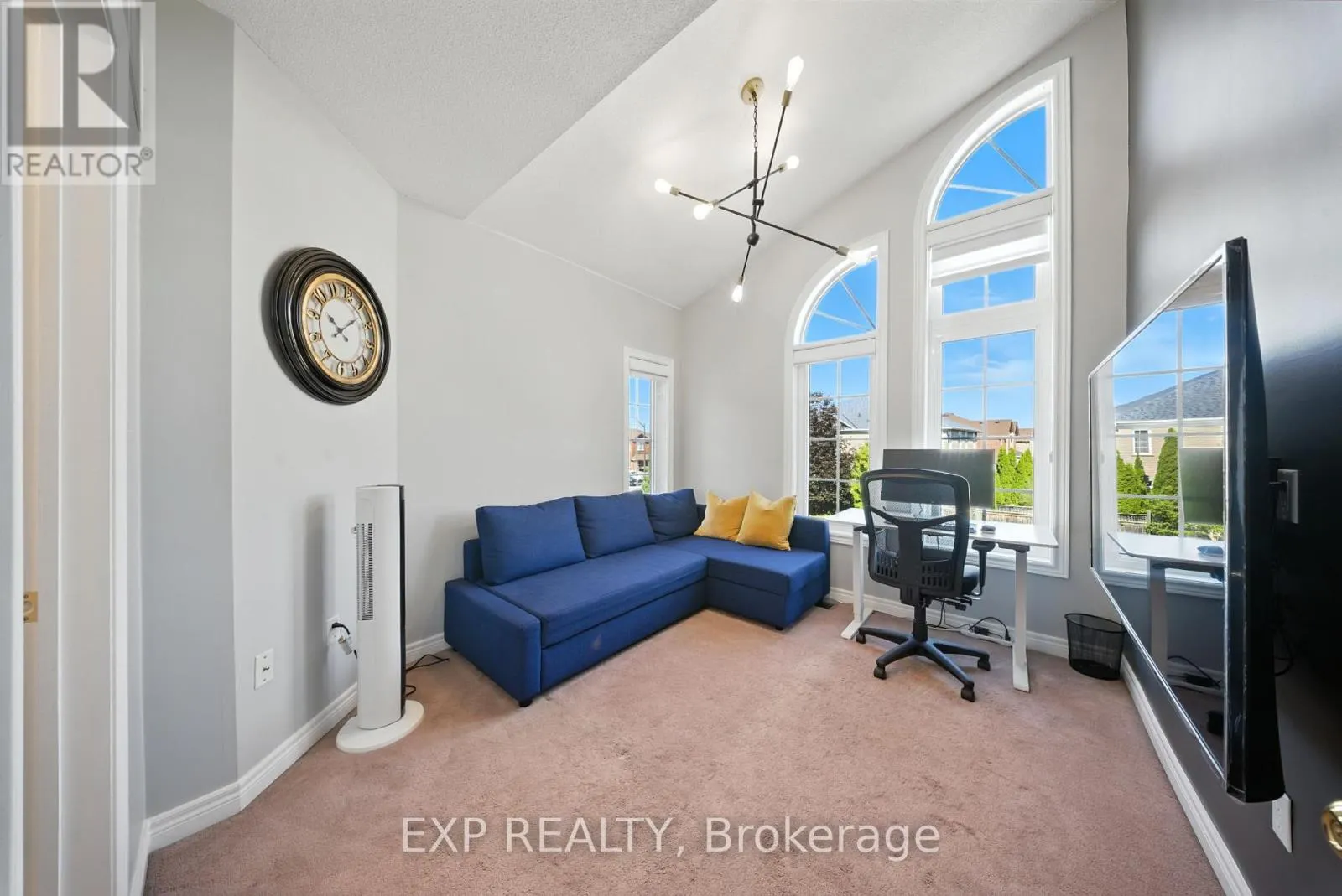 3464 FOUNTAIN PARK AVENUE
