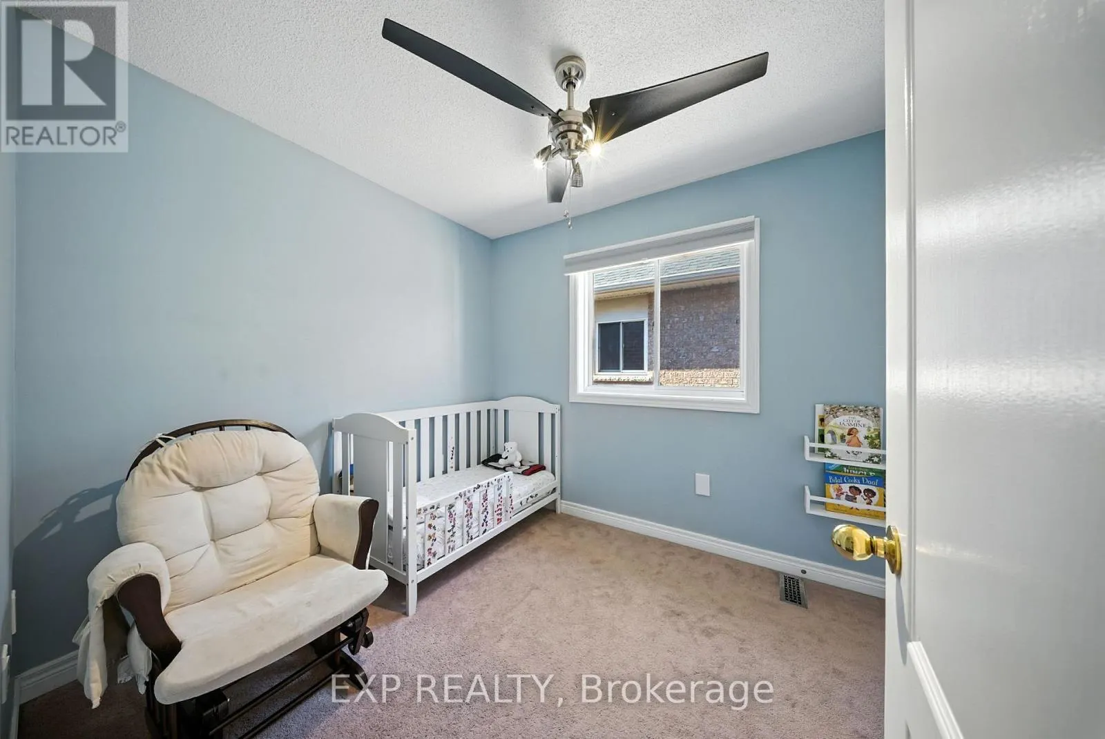 3464 FOUNTAIN PARK AVENUE