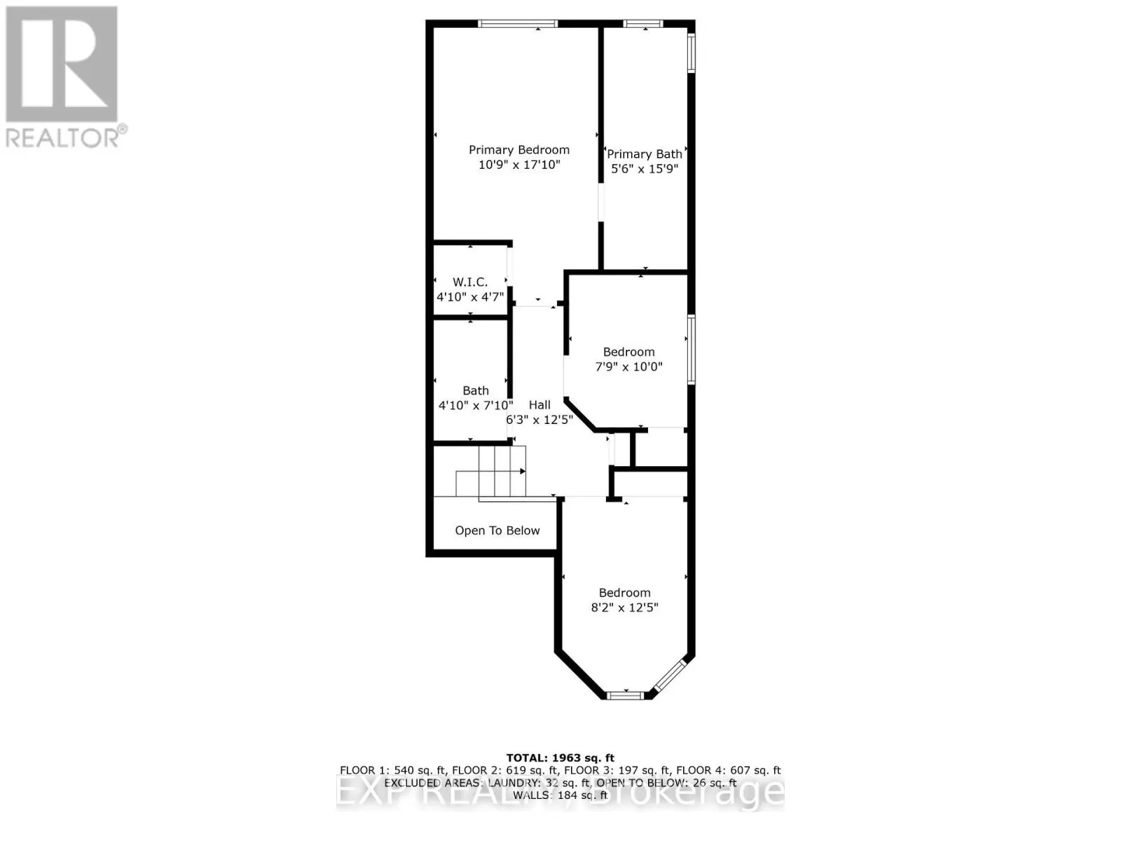 3464 FOUNTAIN PARK AVENUE