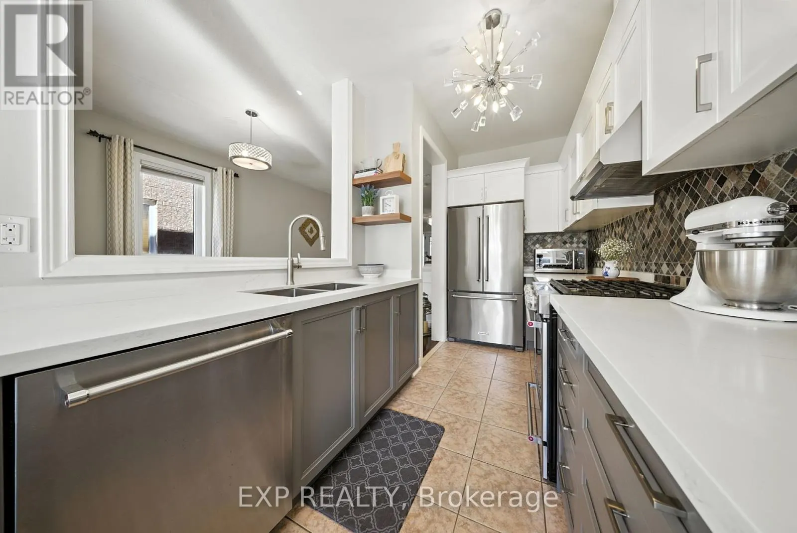 3464 FOUNTAIN PARK AVENUE