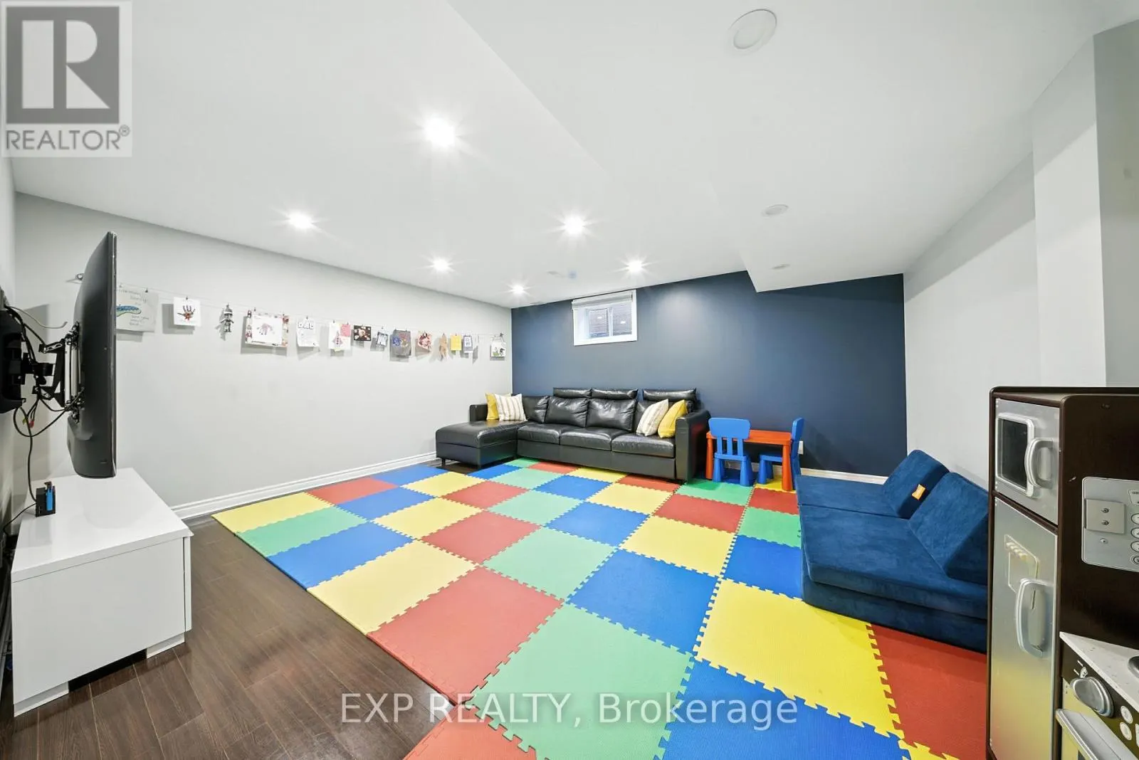 3464 FOUNTAIN PARK AVENUE