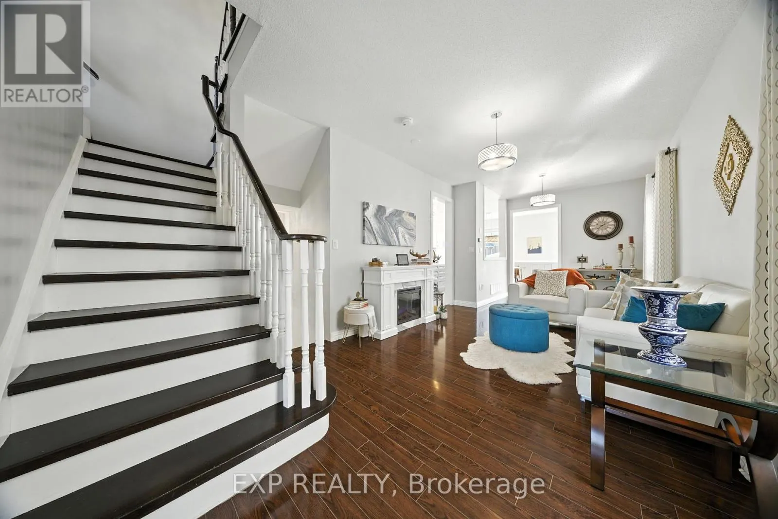 3464 FOUNTAIN PARK AVENUE