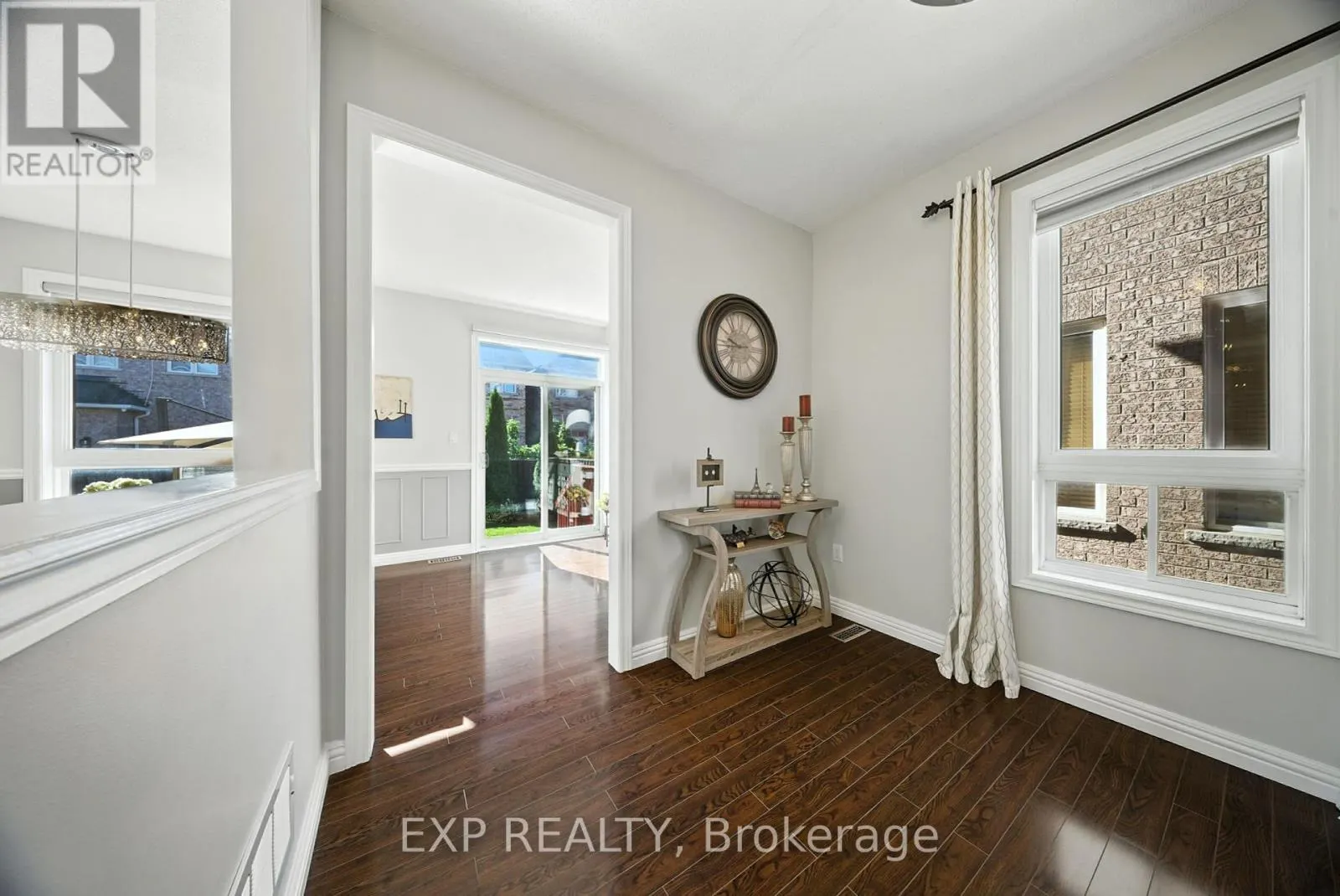 3464 FOUNTAIN PARK AVENUE