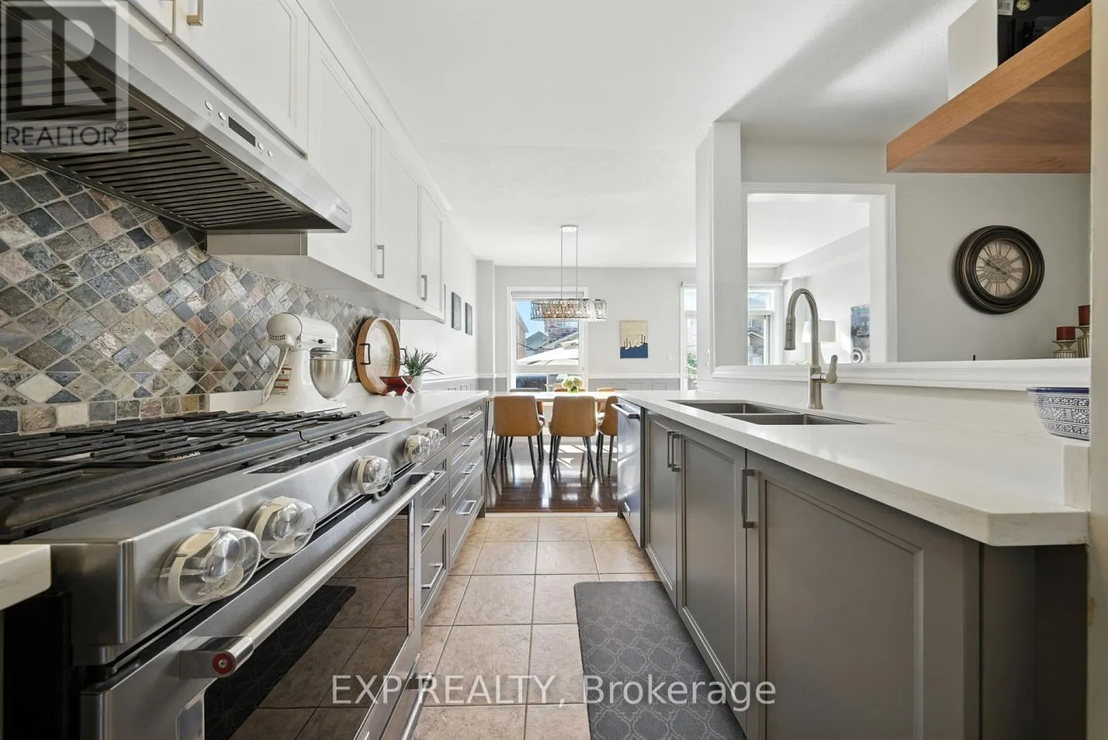 3464 FOUNTAIN PARK AVENUE
