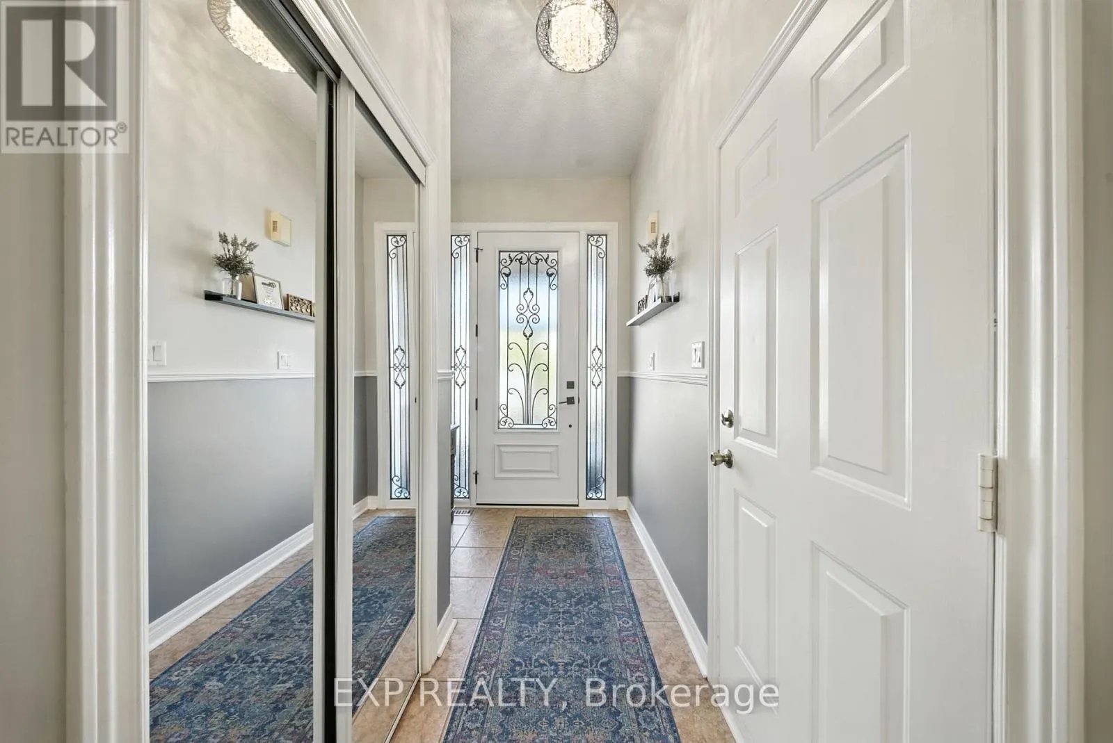 3464 FOUNTAIN PARK AVENUE