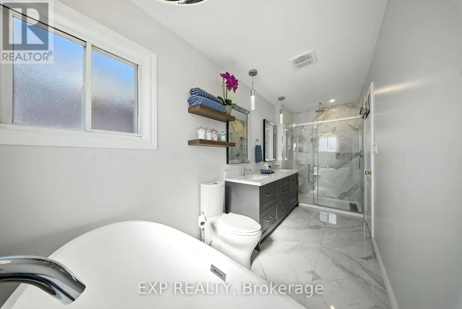 3464 FOUNTAIN PARK AVENUE