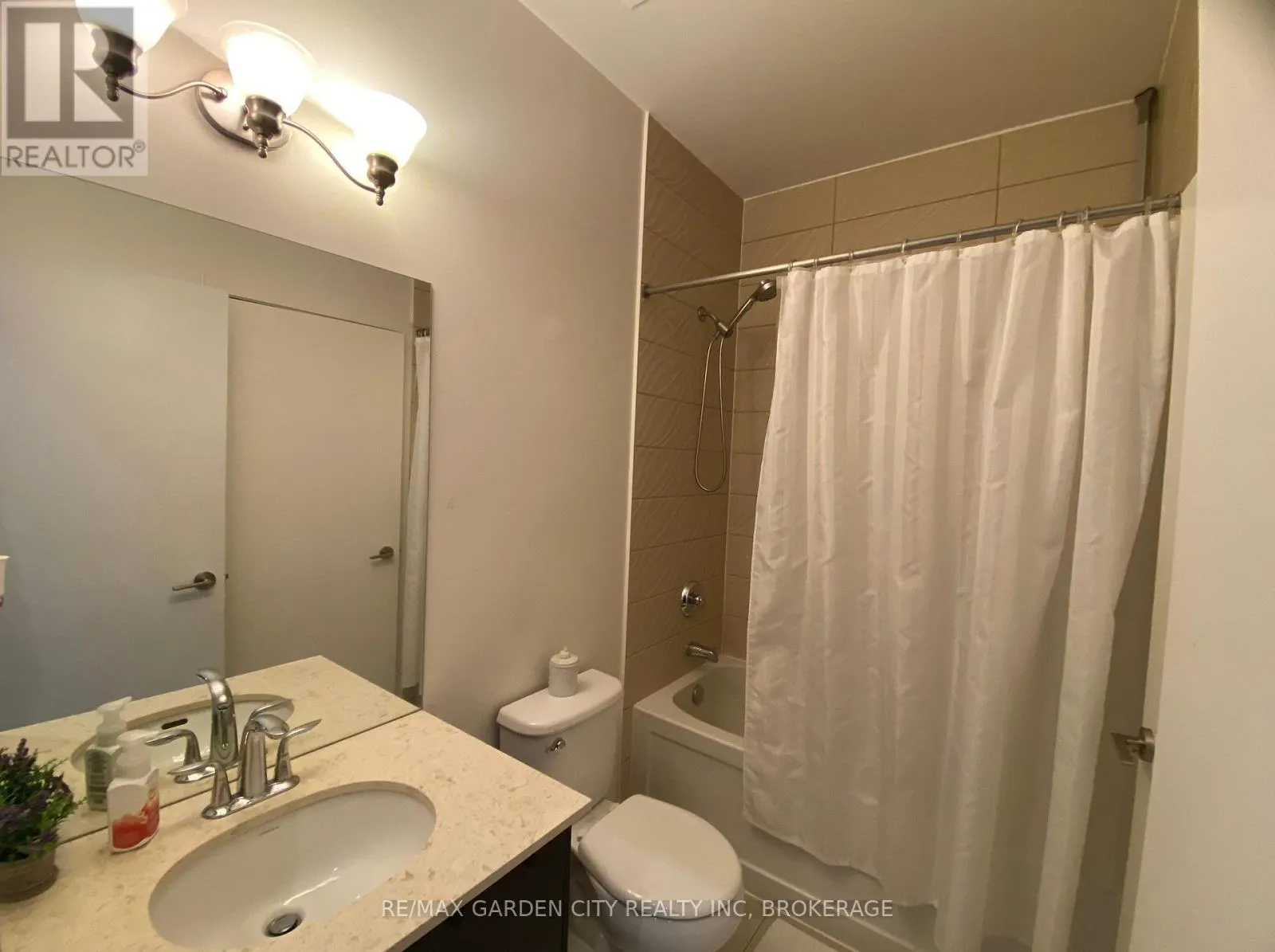 1402 - 5101 DUNDAS STREET W, #1402