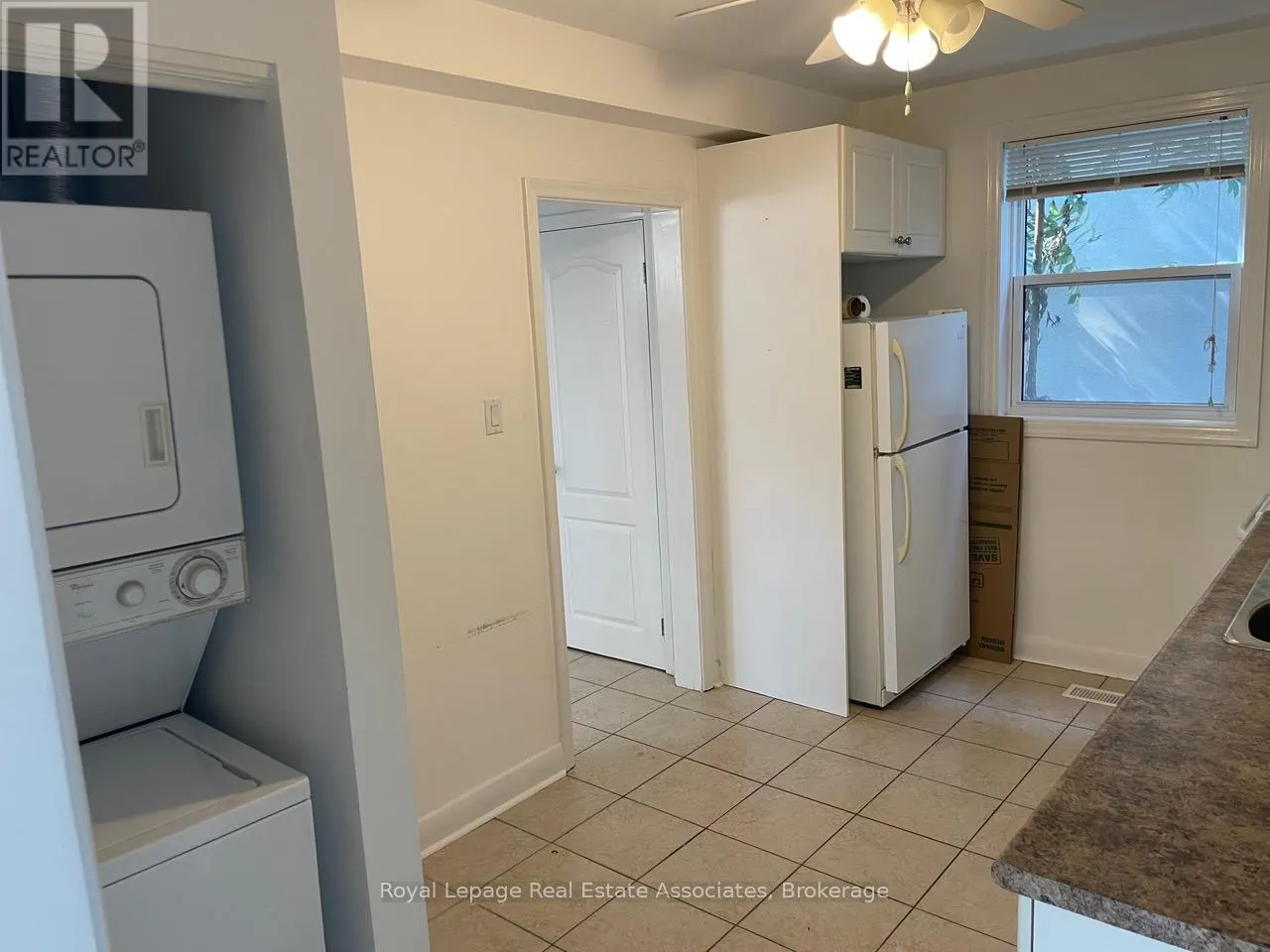 43 BROADVIEW AVENUE