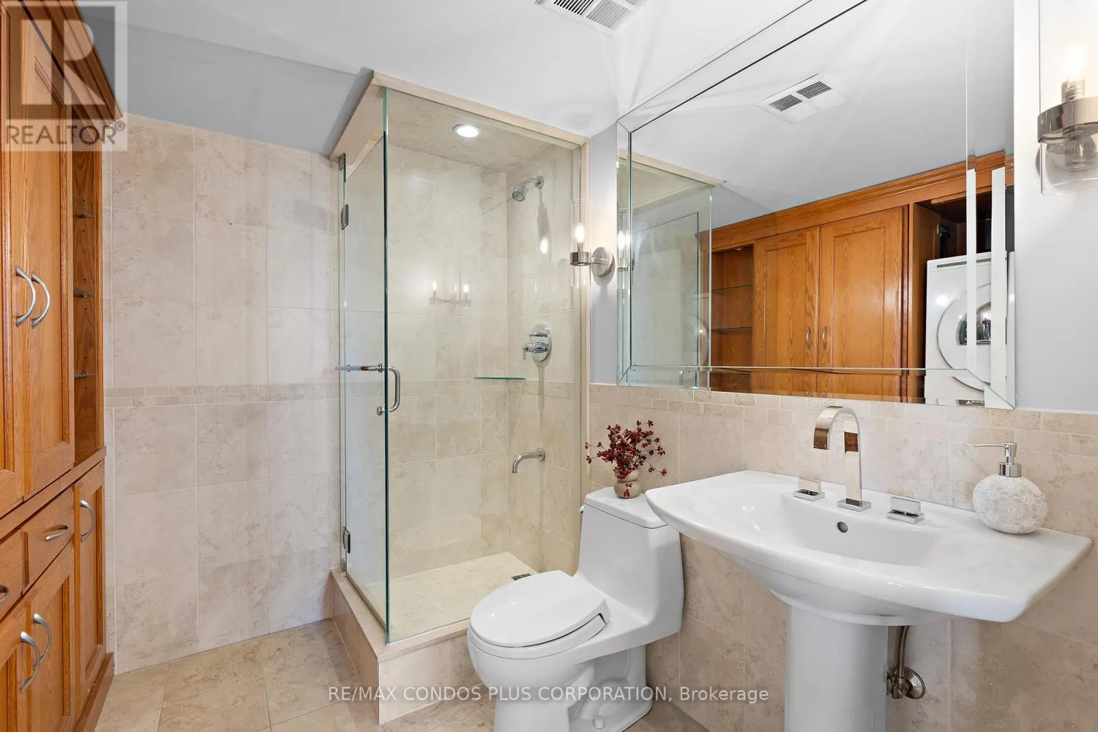 2507 - 1300 ISLINGTON AVENUE