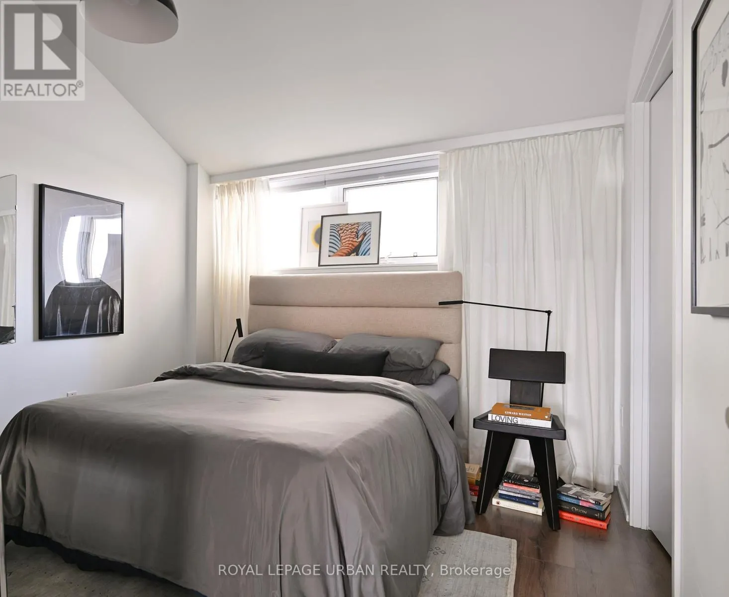 420 - 1410 DUPONT STREET