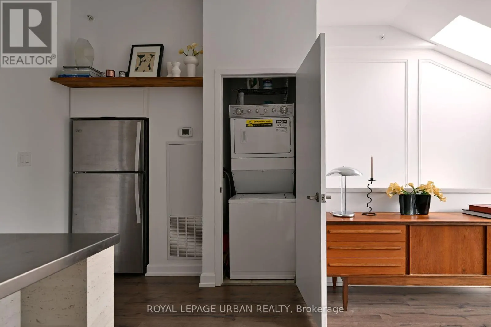 420 - 1410 DUPONT STREET