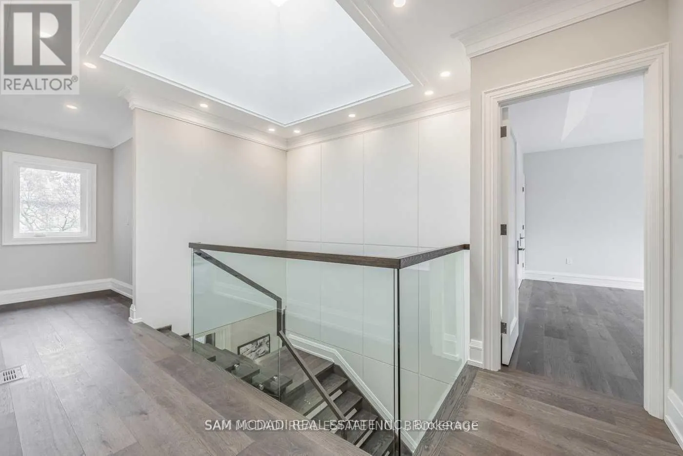577 INDIAN ROAD