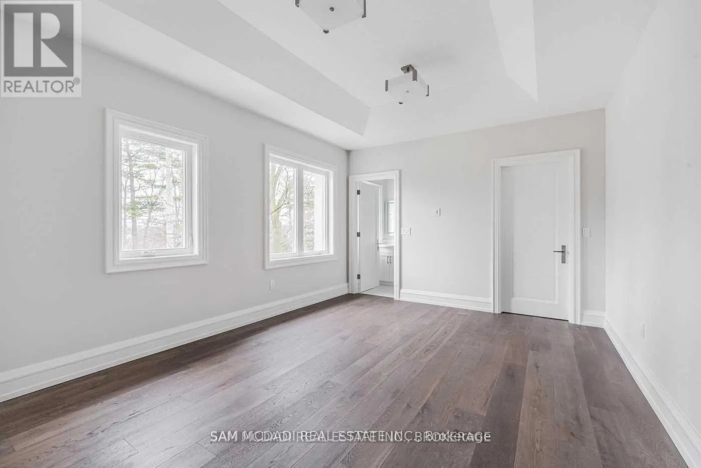577 INDIAN ROAD