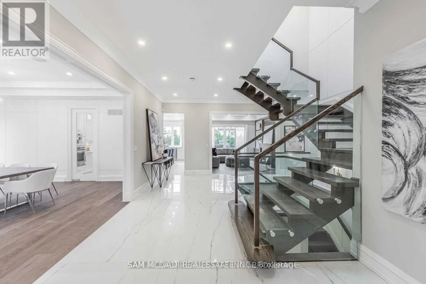 577 INDIAN ROAD